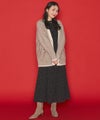 model:163cm