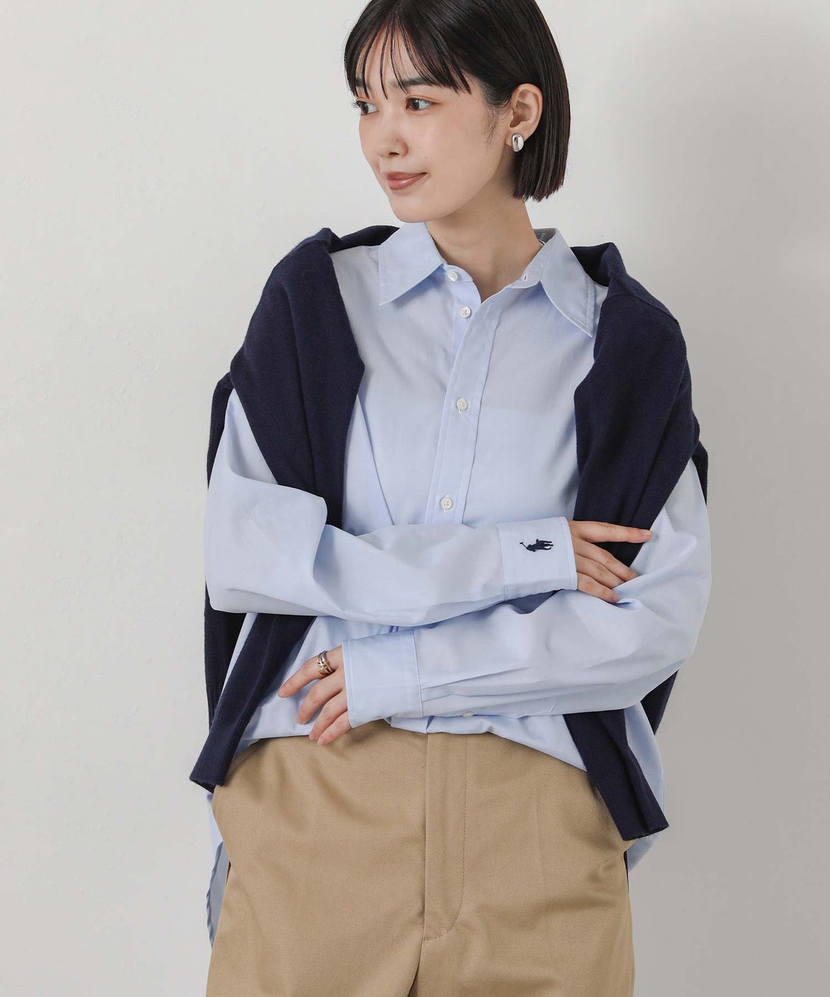 サックス