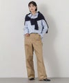 model:161cm