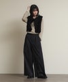 model:167cm