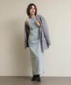 model:160cm
