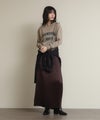 model:167cm