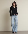 model:167cm