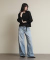 model:167cm