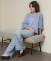 model:160cm