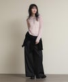 model:167cm