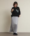 model:160cm