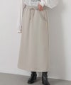 グレージュ