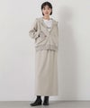 model:161cm