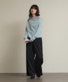 model:167cm