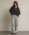 model:167cm / 25size