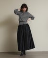 model:167cm