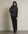 model:167cm