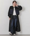 model:163cm