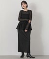 model:161cm