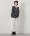 model:161cm