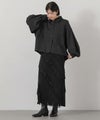 model:161cm