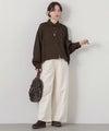 model:163cm