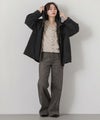 model:163cm
