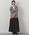model:161cm