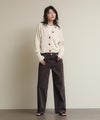 model:167cm