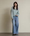 model:167cm