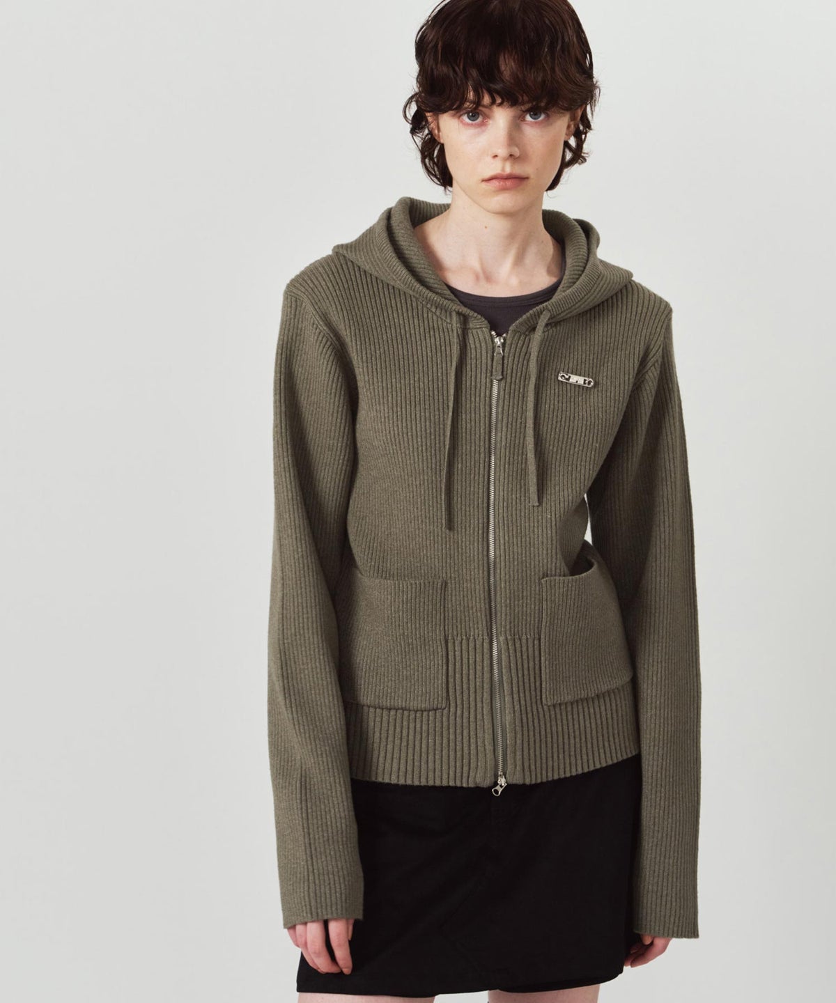 model:174cm