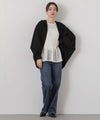model:163cm
