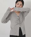 ベージュ