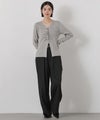 model:161cm