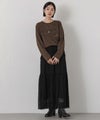 model:161cm