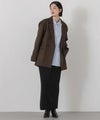 model:161cm