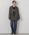 model:163cm
