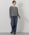 model:163cm