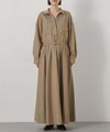 model:161cm<br>size：38