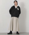 model:161cm