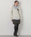 model:163cm