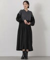 model:161cm