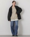 model:163cm