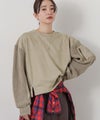 グレージュ