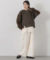 model:161cm