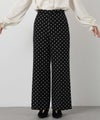 model:163cm<br>size:36