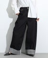 インディゴ