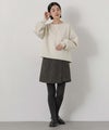model:161cm
