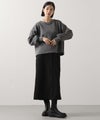 model:161cm