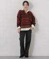 model:163cm