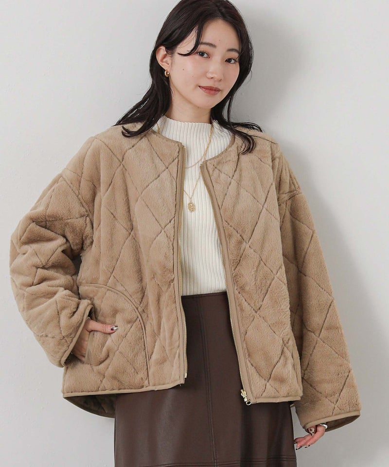 キャメル