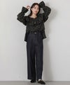 model:163cm