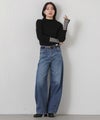 model:163cm