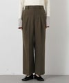 model:161cm<br>size：36